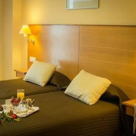 Hotel Ath Al Wellness 4*
