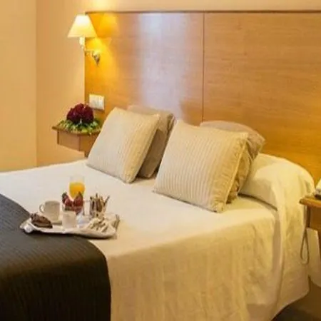 Ath Al Wellness Hotel