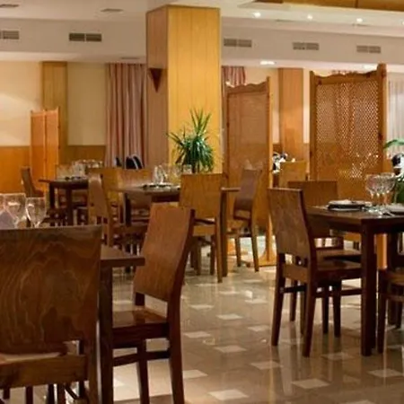 Ath Al Wellness