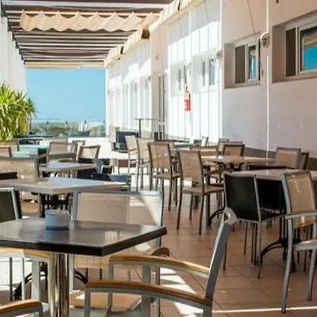 Ath Al Wellness 4* Medina-Sidonia