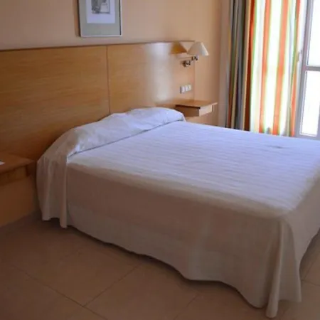 Hotel Ath Al Wellness