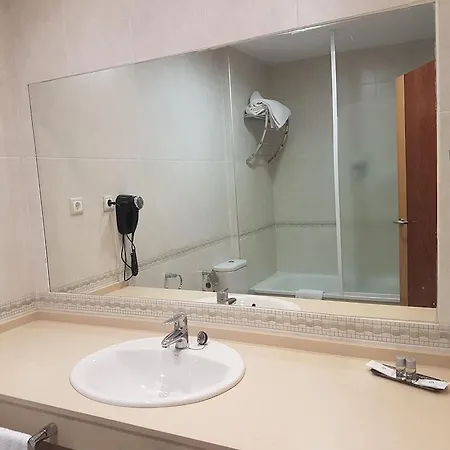 Ath Al Wellness 4* Medina-Sidonia