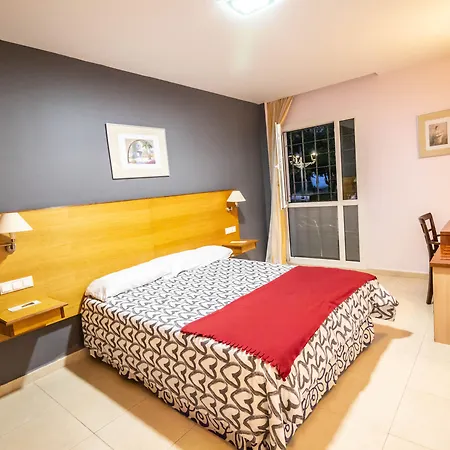 Hotel Ath Al Wellness Medina-Sidonia