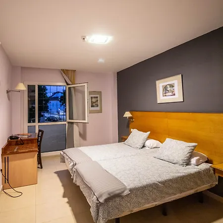 Ath Al Wellness 4* Medina-Sidonia