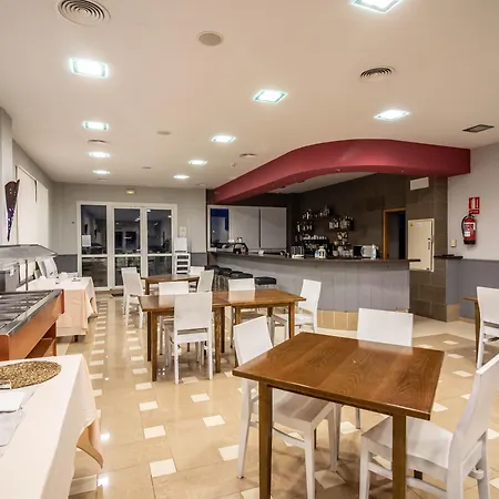 Hotel Ath Al Wellness