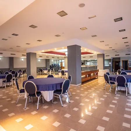 Ath Al Wellness