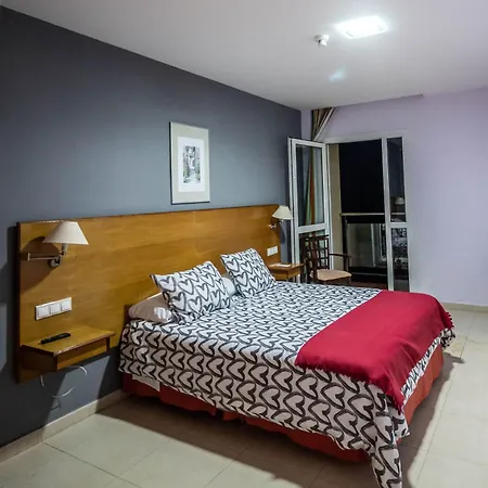 Hotel Ath Al Wellness