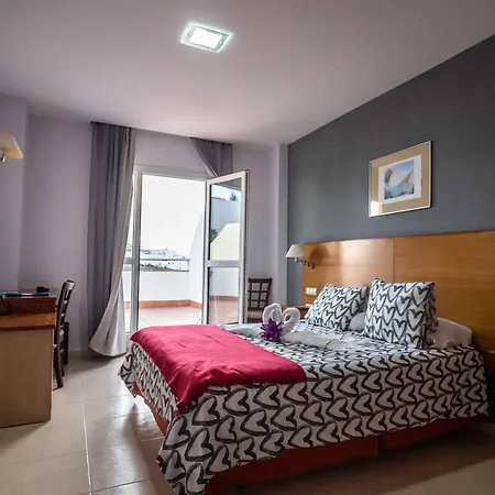 Ath Al Wellness Medina-Sidonia