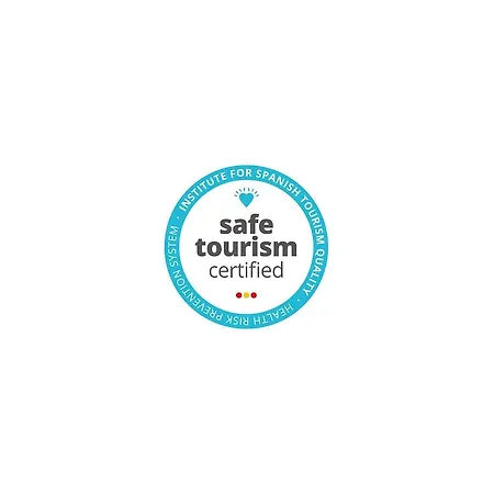 Ath Al Wellness Hotel Medina-Sidonia