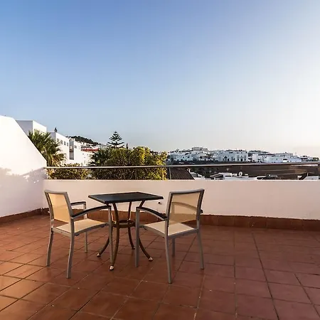 Ath Al Wellness Hotel Medina-Sidonia