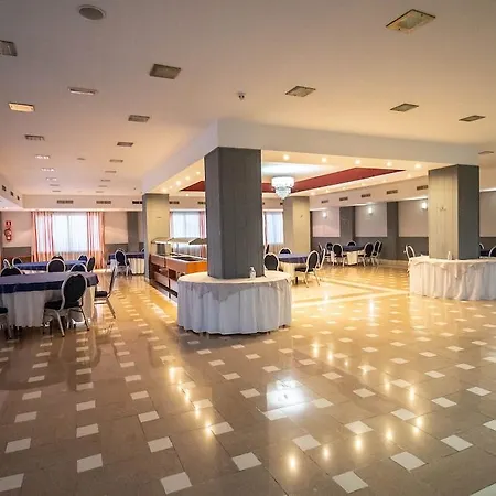 Ath Al Wellness 4*