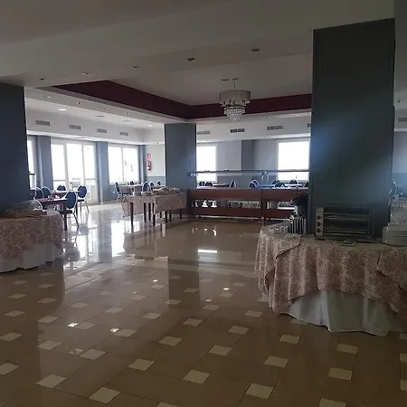 Ath Al Wellness