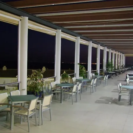 Ath Al Wellness Hotel
