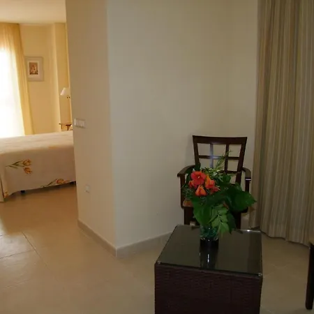 Hotel Ath Al Wellness 4*