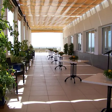 Ath Al Wellness Hotel Medina-Sidonia