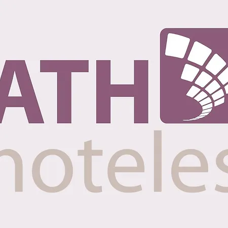Ath Al Wellness Hotel