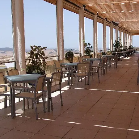 Ath Al Wellness 4*