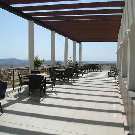 Hotel Ath Al Wellness 4*