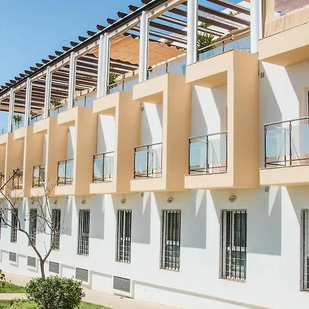 Hotel Ath Al Wellness