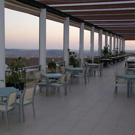 Hotel Ath Al Wellness 4*