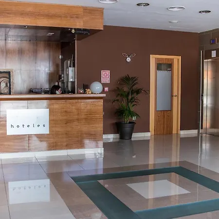 Hotel Ath Al Wellness 4*