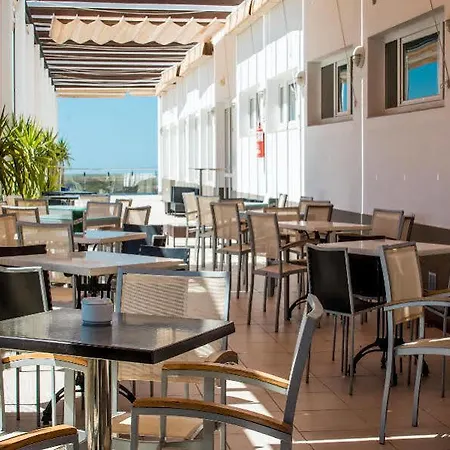 Hotel Ath Al Wellness 4*