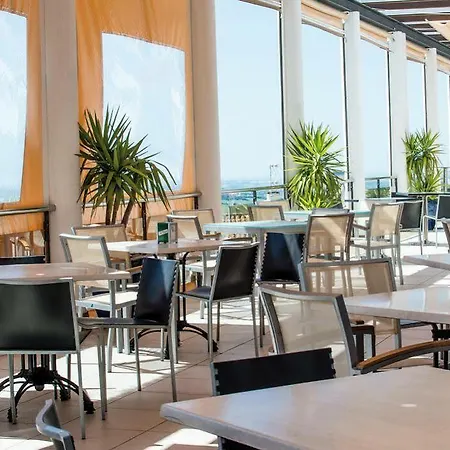 Ath Al Wellness 4* Medina-Sidonia