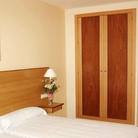Ath Al Wellness Hotel Medina-Sidonia