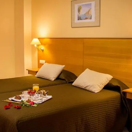 Ath Al Wellness 4*
